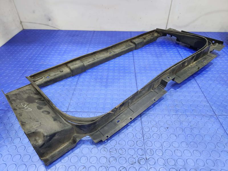 2014 Chevrolet Silverado 1500 Misc Ebay Parts