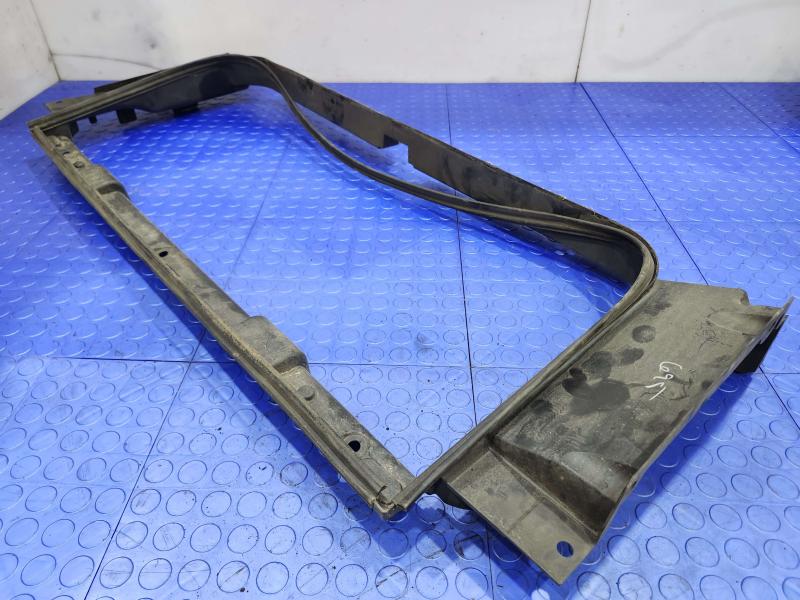 2014 Chevrolet Silverado 1500 Misc Ebay Parts