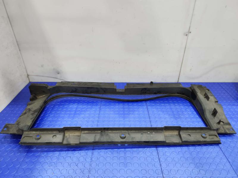 2014 Chevrolet Silverado 1500 Misc Ebay Parts