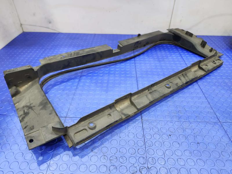 2014 Chevrolet Silverado 1500 Misc Ebay Parts