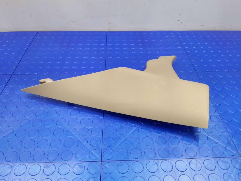 2021 Nissan Versa Misc Ebay Parts
