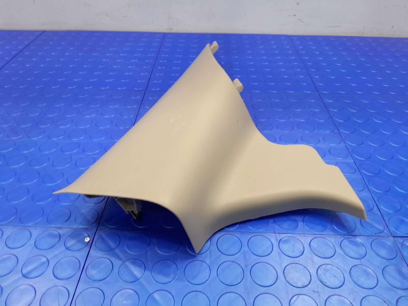 2021 Nissan Versa Misc Ebay Parts