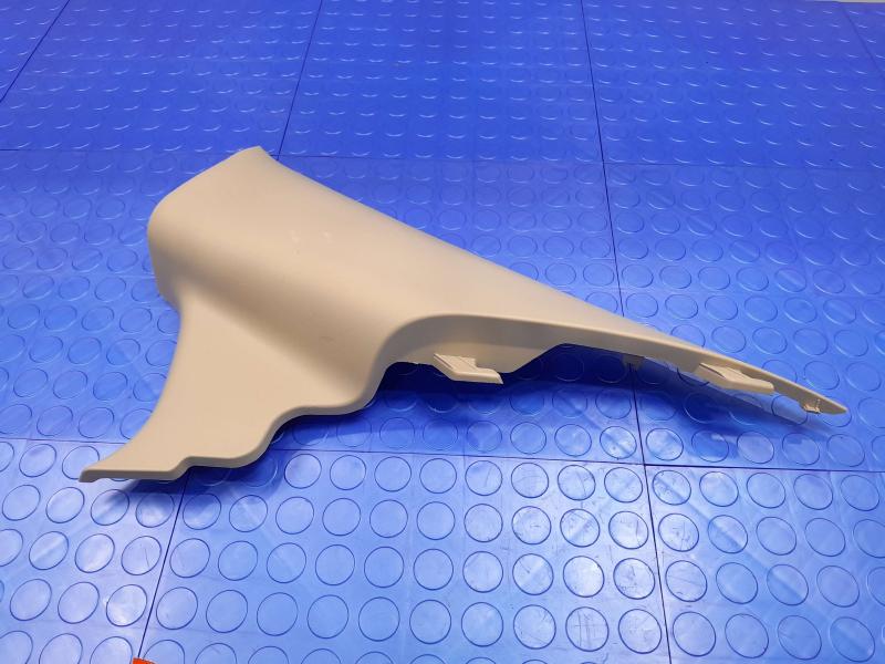 2021 Nissan Versa Misc Ebay Parts
