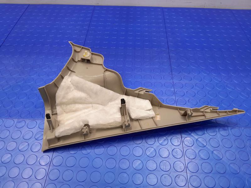 2021 Nissan Versa Misc Ebay Parts