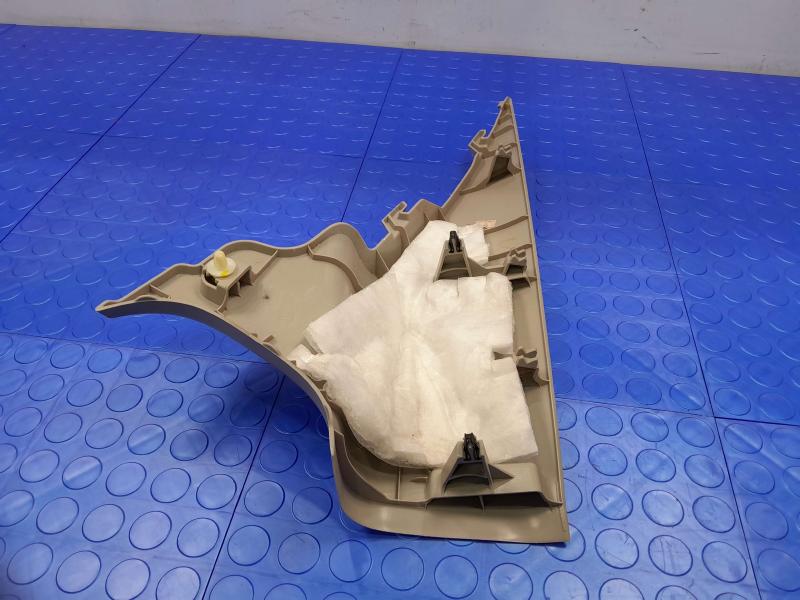 2021 Nissan Versa Misc Ebay Parts