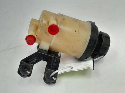 2006 - 2014 Kia Sedona Power Steering Fluid Reservoir OEM 571504D001