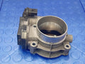 2017 Buick LaCrosse Throttle Body/Valve Assy