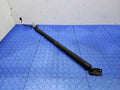 2013 Hyundai Santa Fe Tailgate Lift Motor