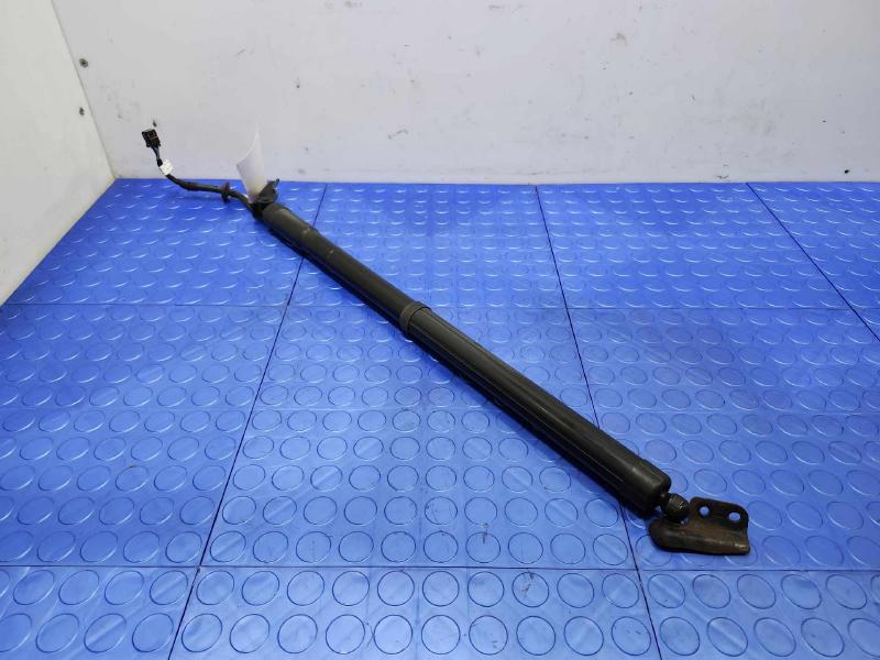 2013 Hyundai Santa Fe Tailgate Lift Motor
