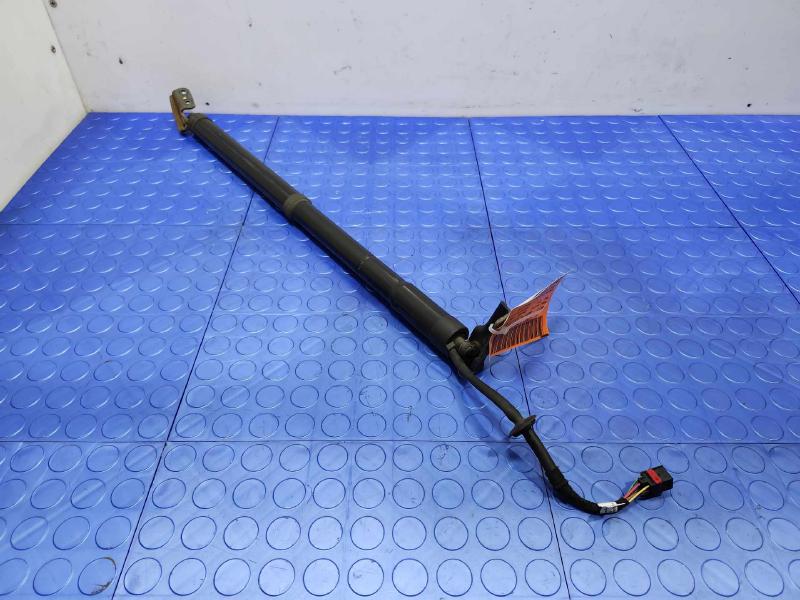2013 Hyundai Santa Fe Tailgate Lift Motor