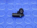 2017-2025 Audi Q7 OEM Front Park Crash Sensor Genuine Part 4M0959651