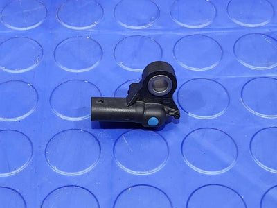 2017-2025 Audi Q7 OEM Front Park Crash Sensor Genuine Part 4M0959651