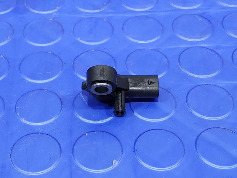 2017-2025 Audi Q7 OEM Front Park Crash Sensor Genuine Part 4M0959651