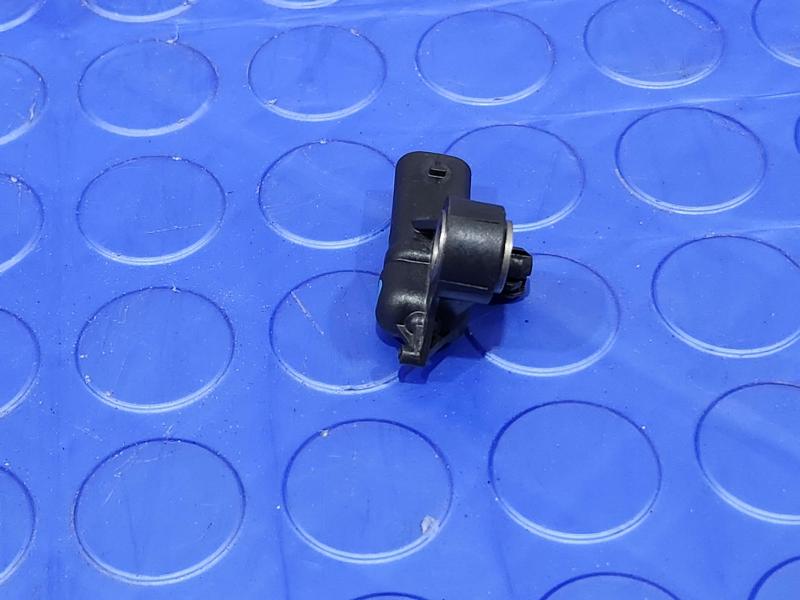 2017-2025 Audi Q7 OEM Front Park Crash Sensor Genuine Part 4M0959651