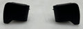 2015 - 2023 Ford Edge Steering Wheel Paddle Shifter Set OEM