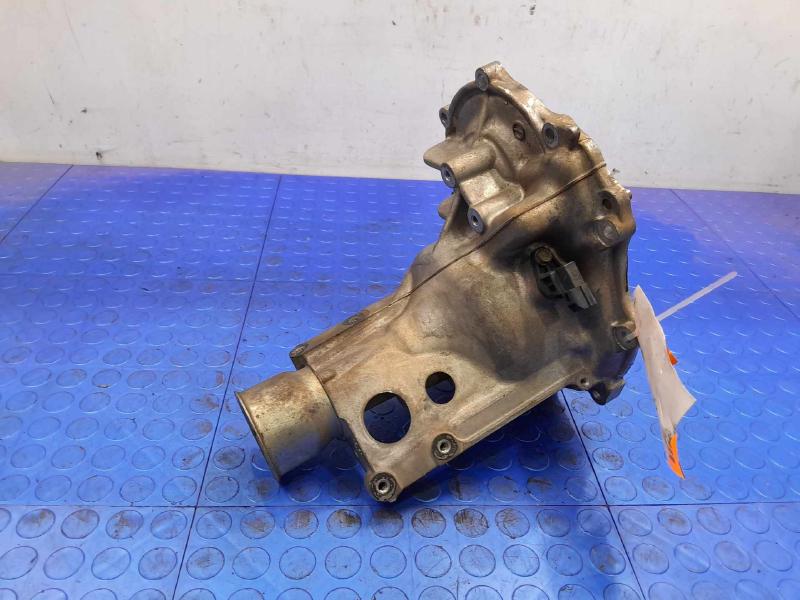 2011 Subaru Legacy Misc Ebay Parts