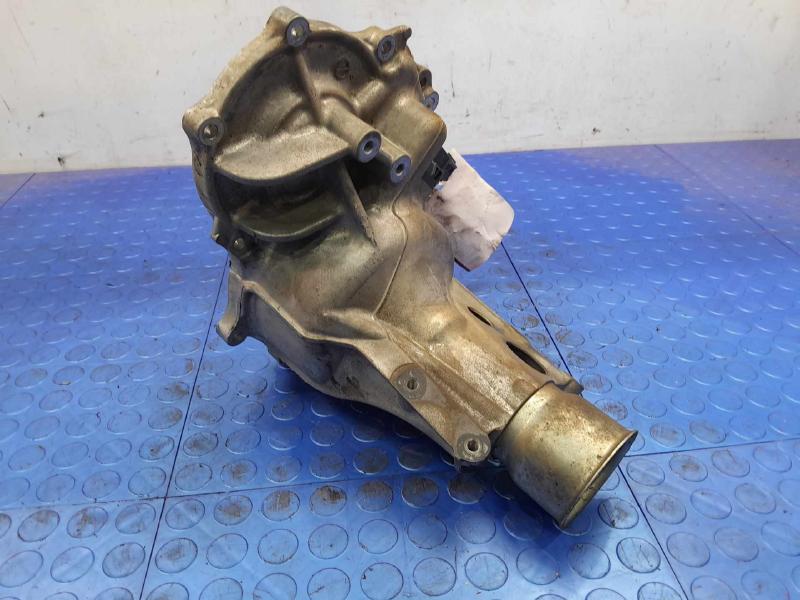 2011 Subaru Legacy Misc Ebay Parts