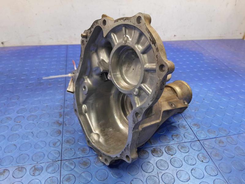 2011 Subaru Legacy Misc Ebay Parts
