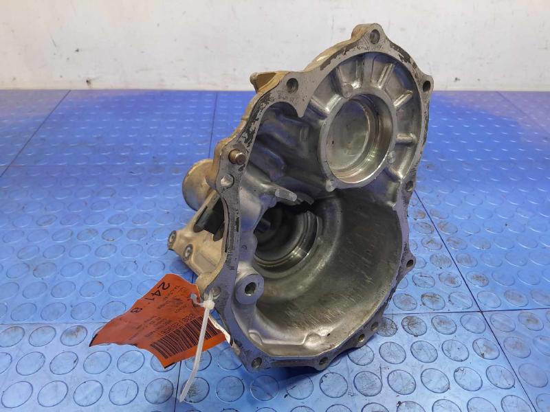2011 Subaru Legacy Misc Ebay Parts