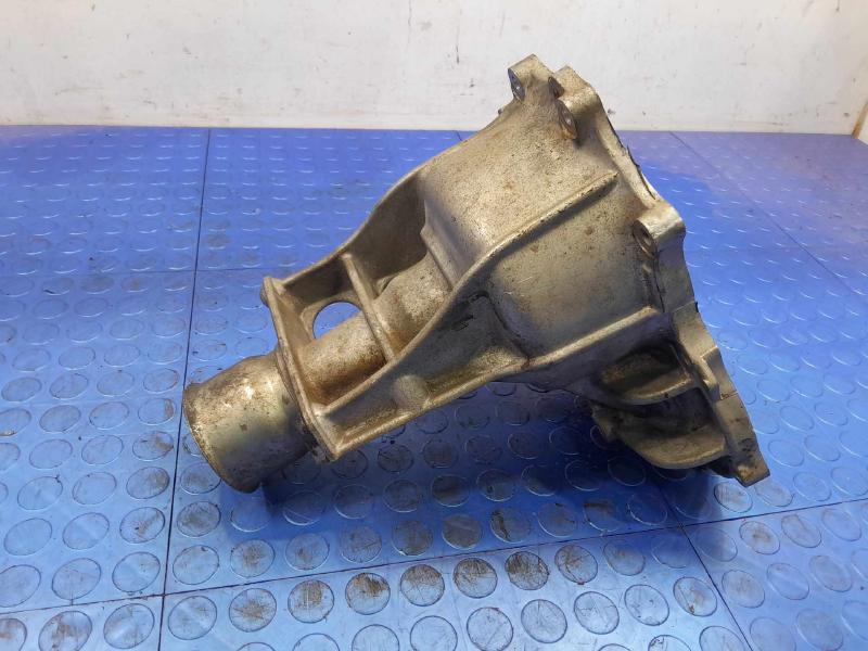 2011 Subaru Legacy Misc Ebay Parts