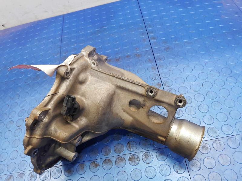 2011 Subaru Legacy Misc Ebay Parts