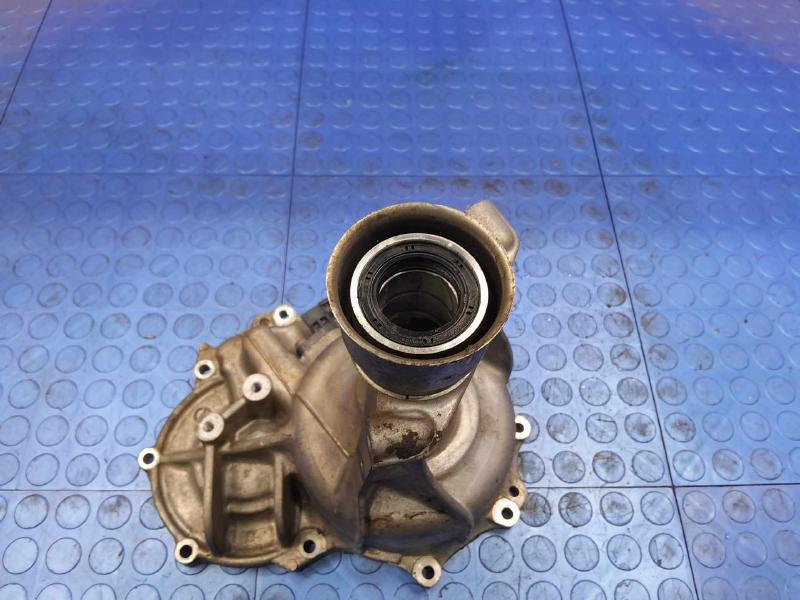 2011 Subaru Legacy Misc Ebay Parts