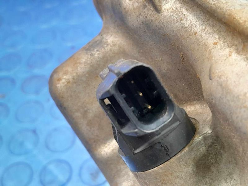 2011 Subaru Legacy Misc Ebay Parts