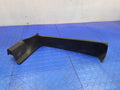 2003 Jeep Wrangler Misc Ebay Parts