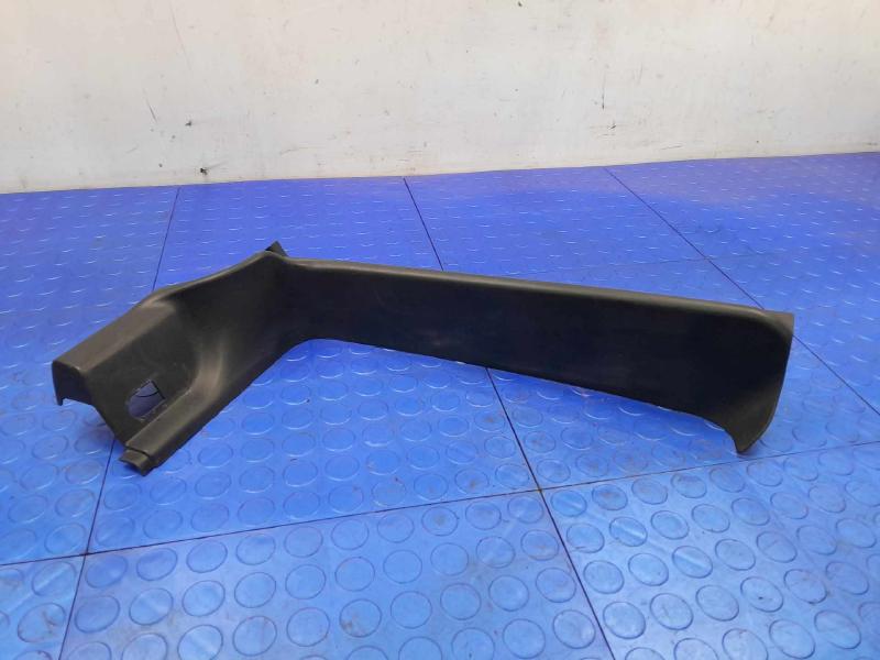2003 Jeep Wrangler Misc Ebay Parts