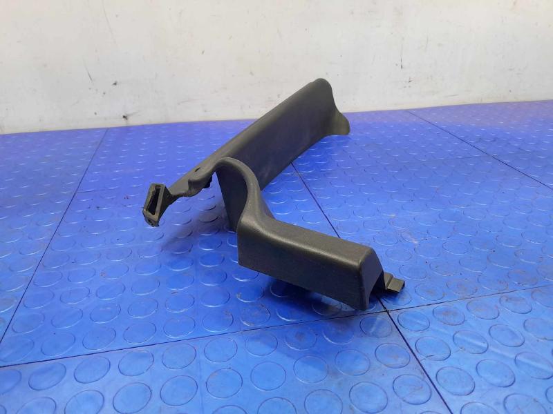 2003 Jeep Wrangler Misc Ebay Parts