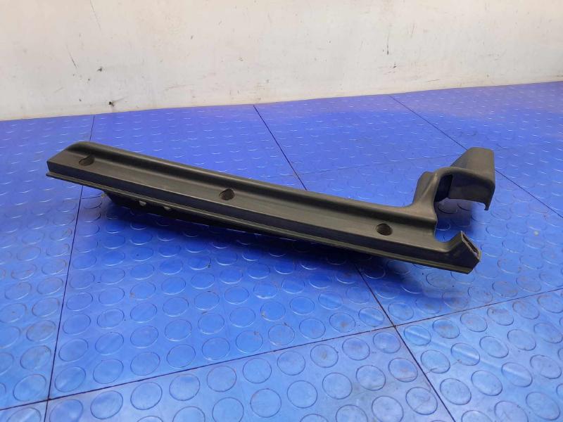 2003 Jeep Wrangler Misc Ebay Parts