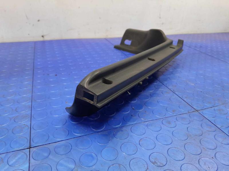 2003 Jeep Wrangler Misc Ebay Parts