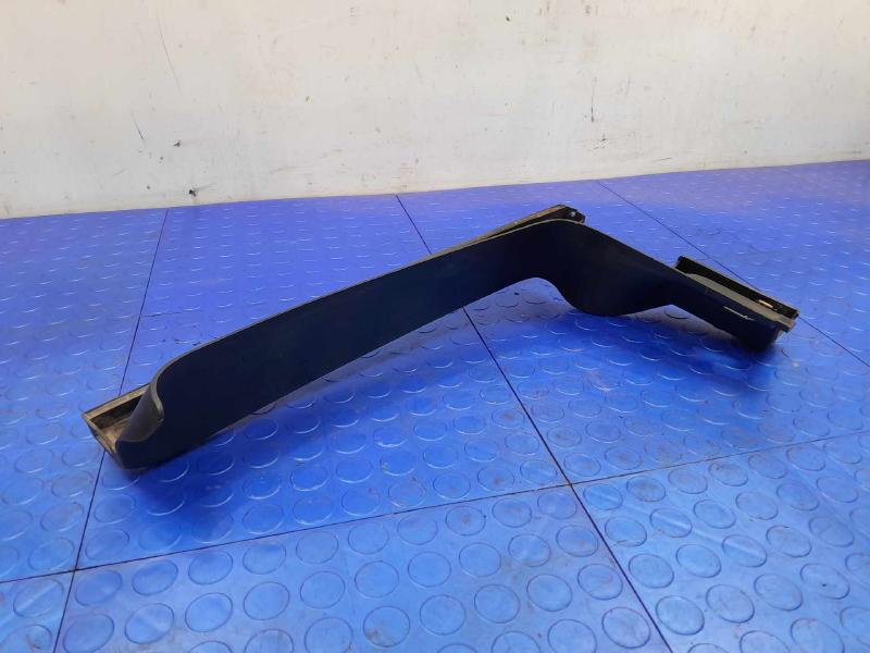 2003 Jeep Wrangler Misc Ebay Parts