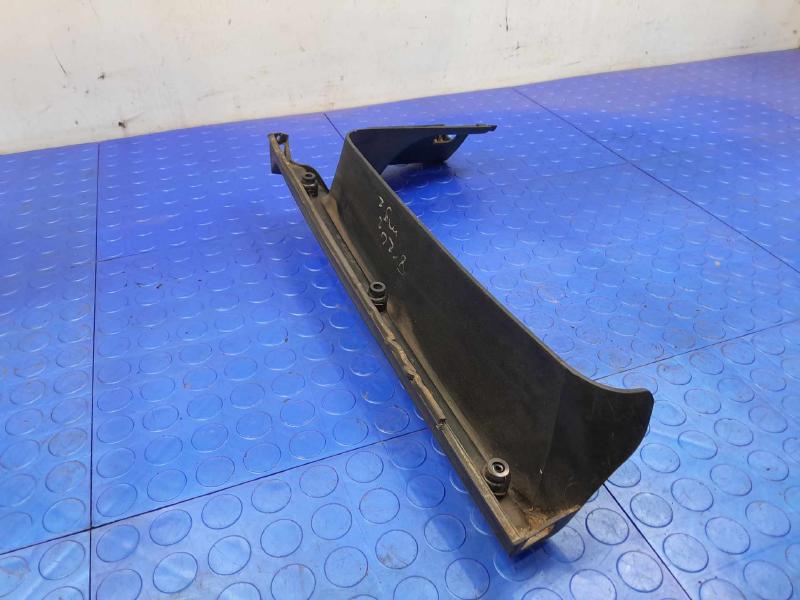 2003 Jeep Wrangler Misc Ebay Parts