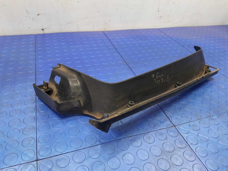 2003 Jeep Wrangler Misc Ebay Parts