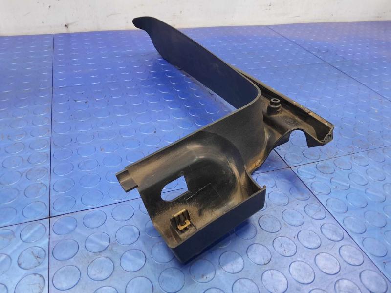 2003 Jeep Wrangler Misc Ebay Parts
