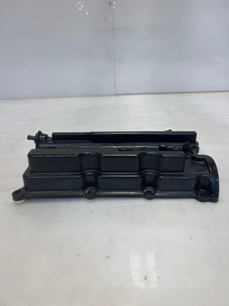 2009 Nissan Pathfinder Valve Cover