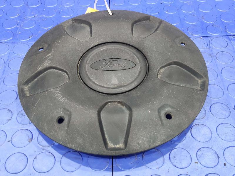 2016 Ford Transit 150 Center Cap
