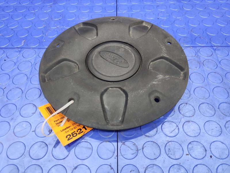 2016 Ford Transit 150 Center Cap
