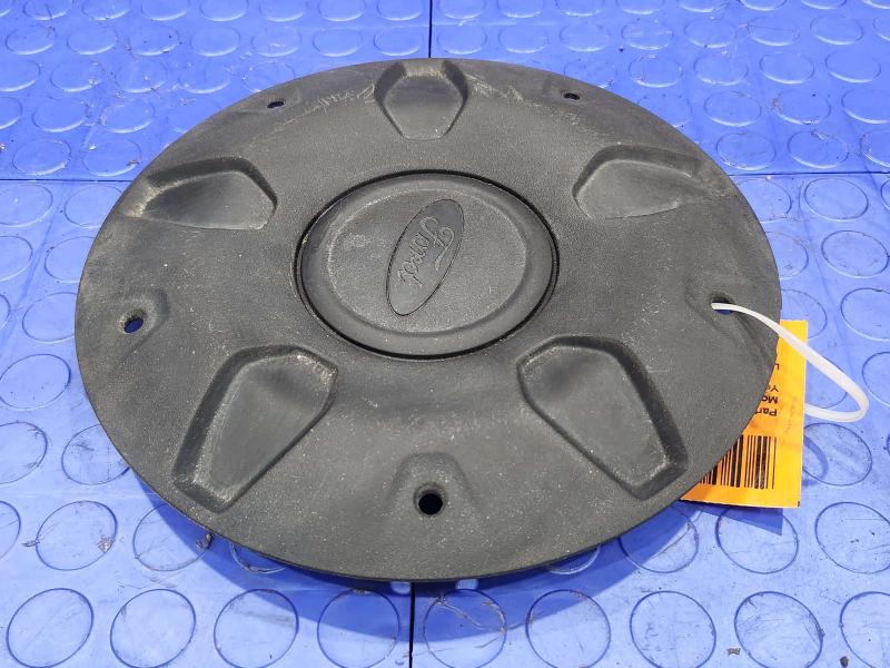 2016 Ford Transit 150 Center Cap