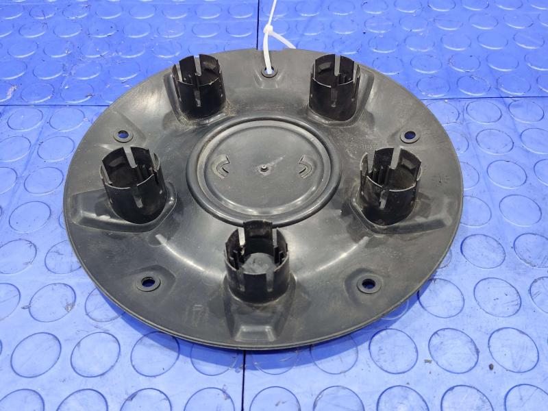 2016 Ford Transit 150 Center Cap
