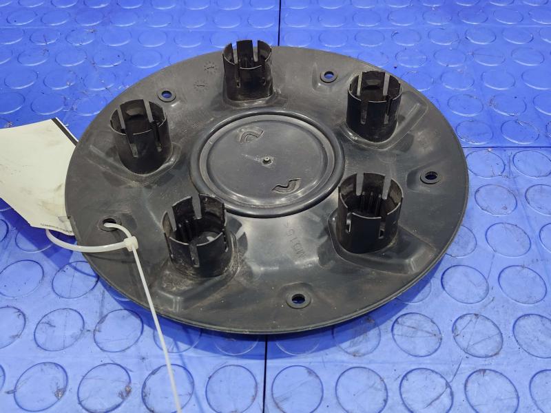 2016 Ford Transit 150 Center Cap