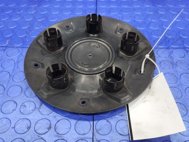 2016 Ford Transit 150 Center Cap