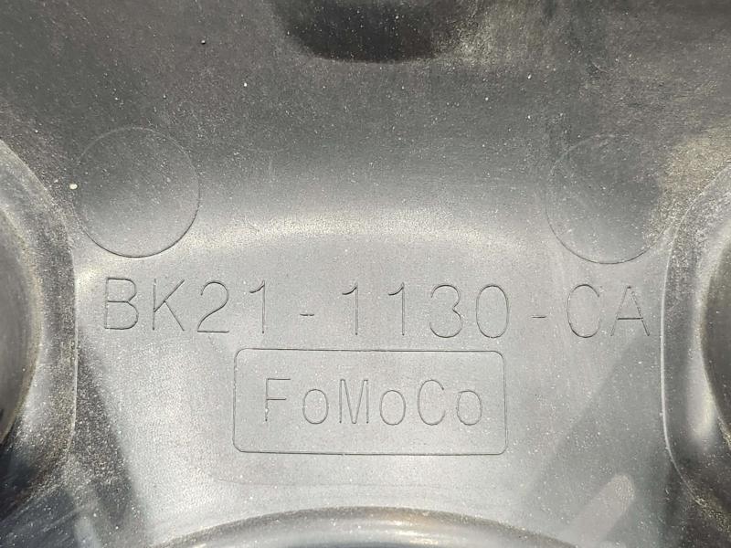 2016 Ford Transit 150 Center Cap