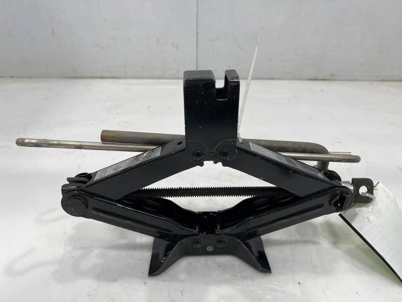 2013 Subaru Crosstrek Jack Assembly