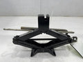 2013 Subaru Crosstrek Jack Assembly