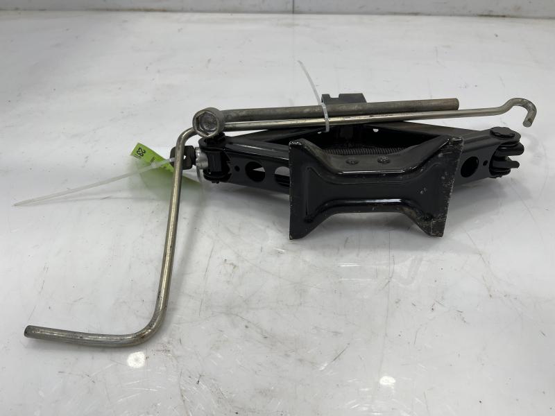 2013 Subaru Crosstrek Jack Assembly