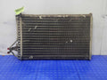 1985 Chevrolet Corvette Condenser