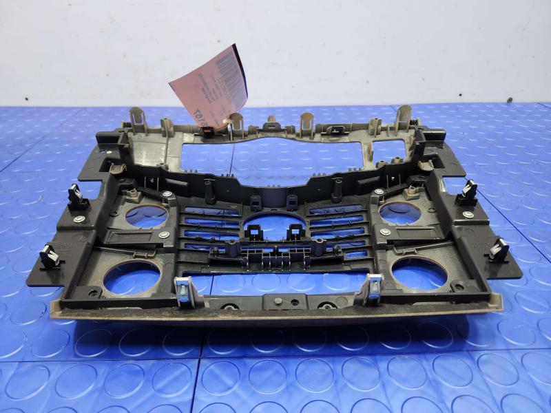 2011 Infiniti QX56 Misc Ebay Parts