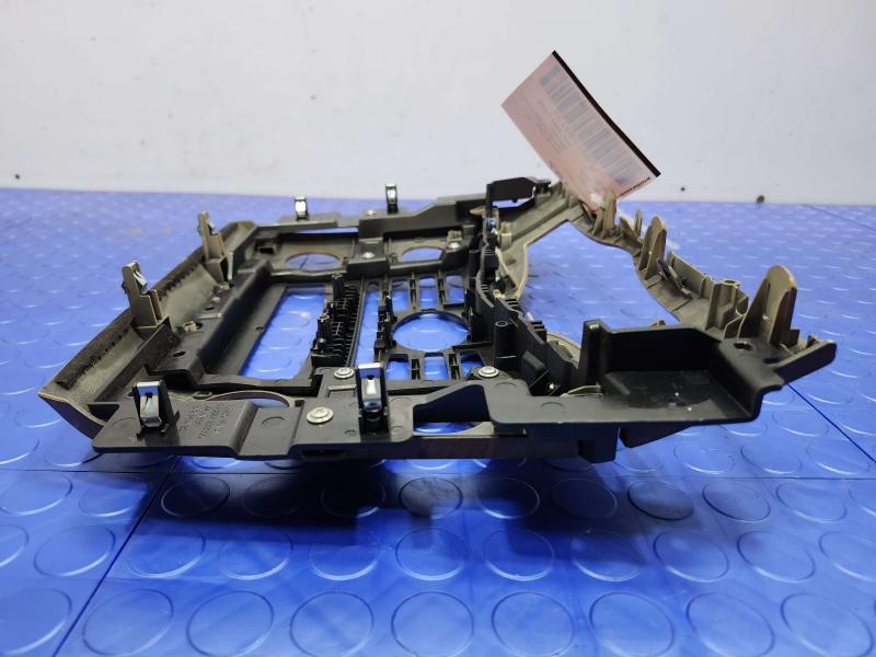 2011 Infiniti QX56 Misc Ebay Parts